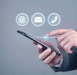 Contact Us