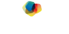 prism digital marketing agency logo