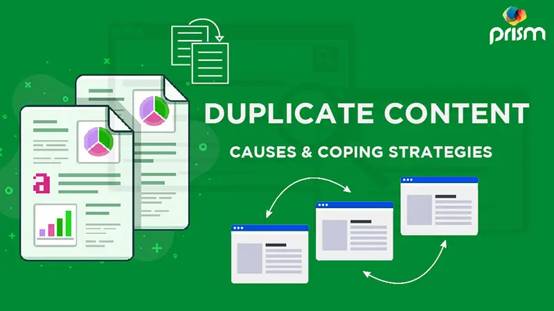 SEO and Content Duplication: A 2026 Guide to Eradicate Duplicate Content from Your Website
