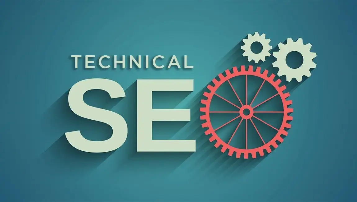 SEO Services in Saudi Arabia 2026 guide showing KSA SEO strategy, Riyadh skyline, Arabic and English SEO, and digital marketing analytics