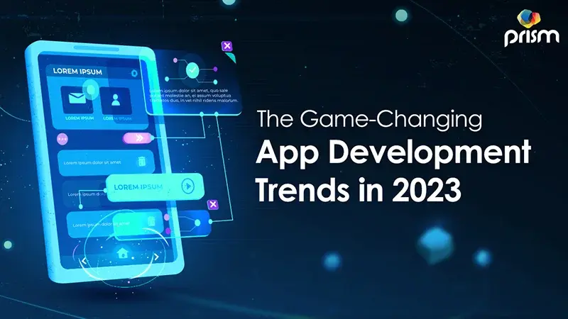 Top App Development Trends to Look Out for in 2026