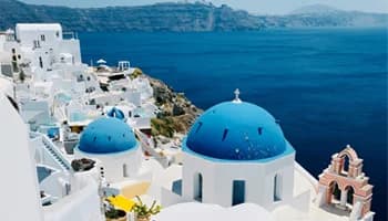 Prism Drives SEO & Performance Marketing for Anta Travels UAE