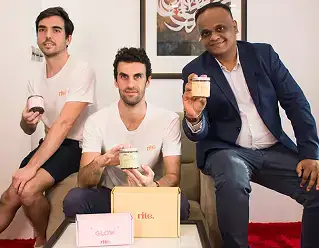 Satisfied clients of Prism Digital Marketing Agency UAE – Proven Digital Marketing Results