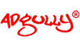 adgully logo