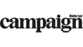 campaign logo