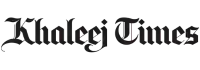 khaleej-times-logo logo