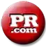 pr logo
