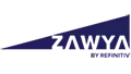 zawya logo