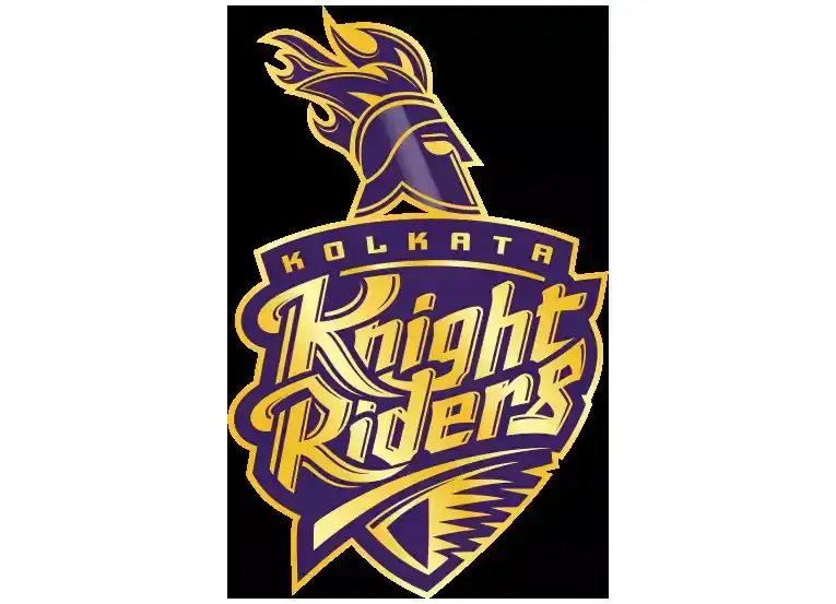 Rnight Riders logo – Prism Digital client