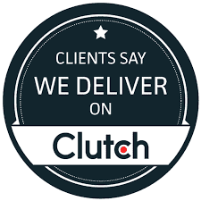 استراتيجيات وأدوات التسويق الرقمي للشركات الناشئة – بريزم ديجيتال الإمارات