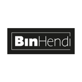 Binhendi