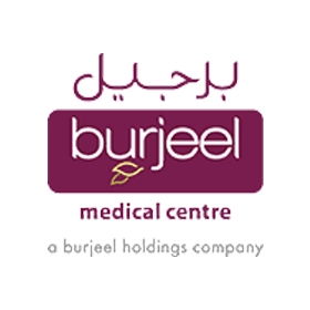 Burjeel