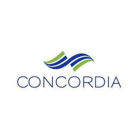 Concordia logo