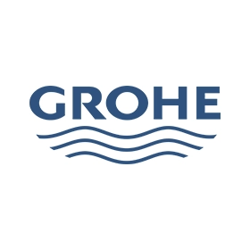 Crohe logo