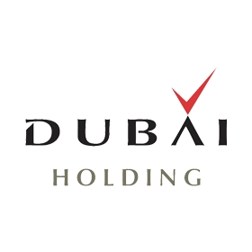 Dubai Holding