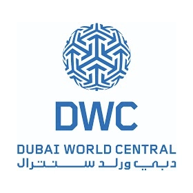 Dwc logo