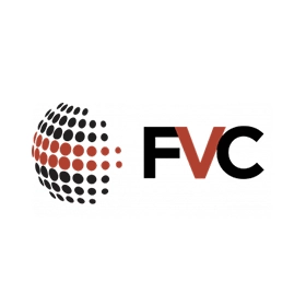 Fvc logo