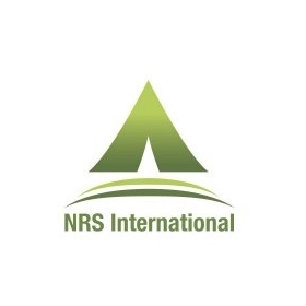 Nrs logo