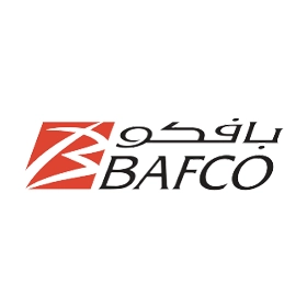 Bafco logo