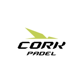 Cork Padel