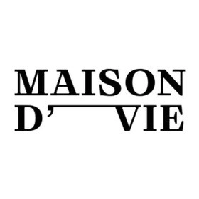 Maison logo