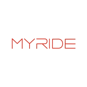 Myride