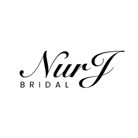 Nurj logo