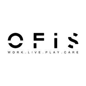 Ofis logo