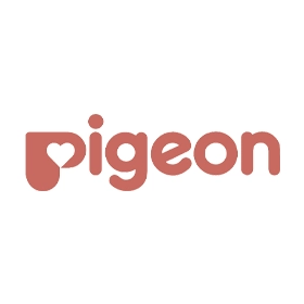 Pigeon logo