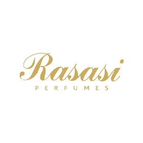 Rasasi logo