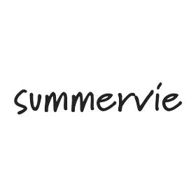 Summervie logo