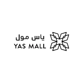 Yas Mall