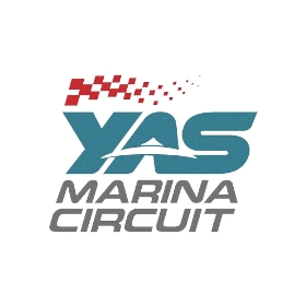 Yas Marina Circuit logo