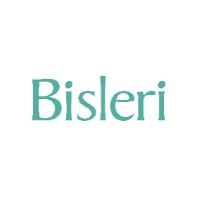 Bisleri logo