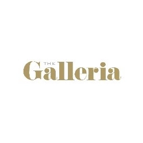 Galleria logo