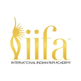 lifa logo