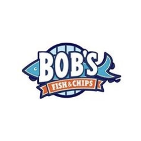 Bob's logo