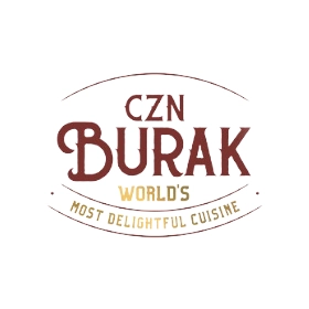 Czn Burak