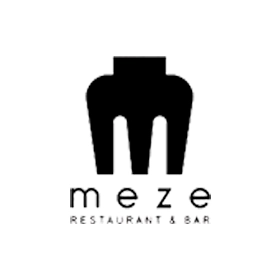 Meze logo