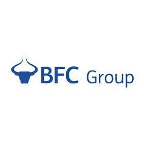 Bfc logo