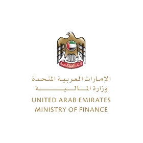 Ministry of Finance