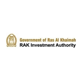 Rak Investment Authority