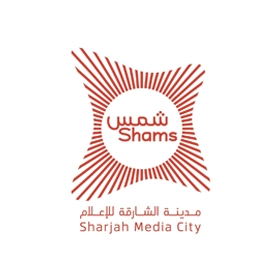 Sharja Media City