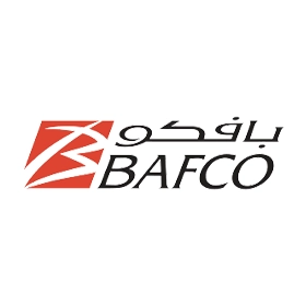 Bafco logo