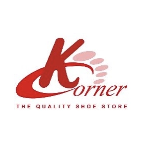 Korner logo