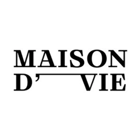 Masison logo