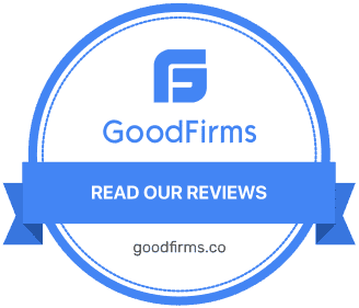 مراجعات وتقييمات العملاء لنجاح الشركات الناشئة في التسويق الرقمي – بريزم ديجيتال الإمارات